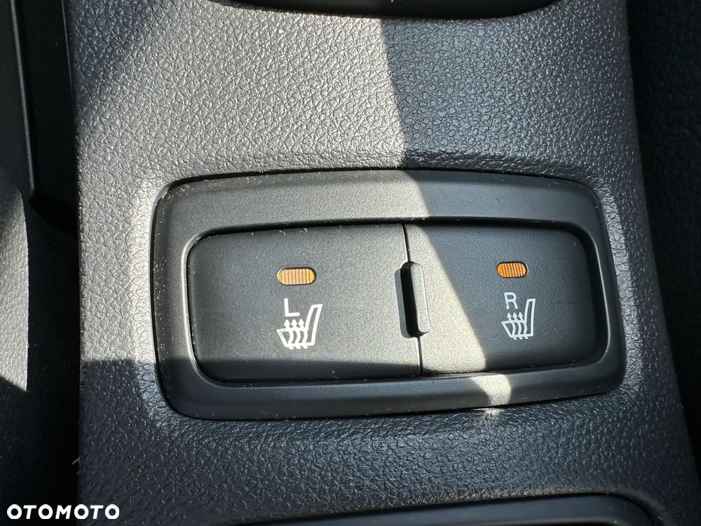 Kia Sportage - 27