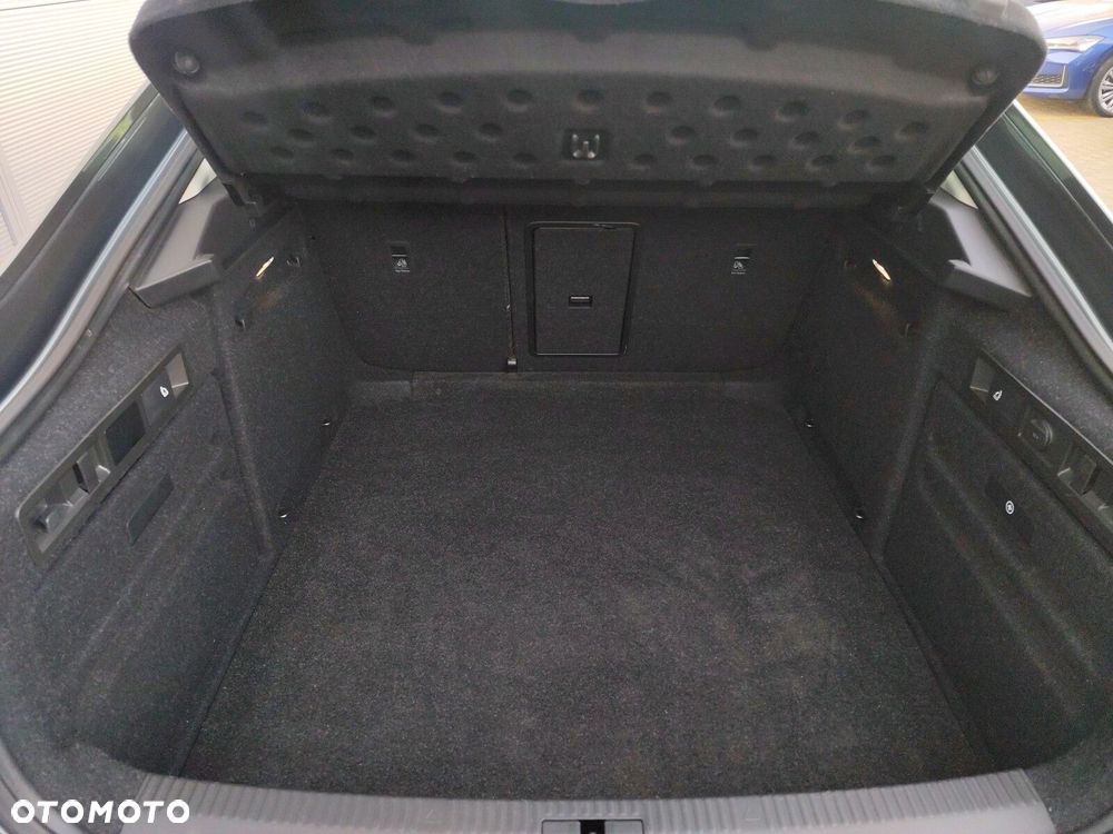 Skoda Superb - 32