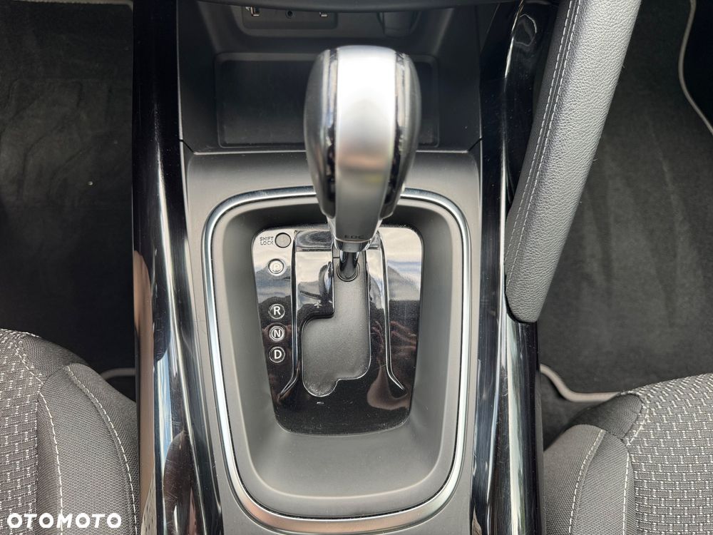 Renault Kadjar Energy dCi 110 EDC Business - 26