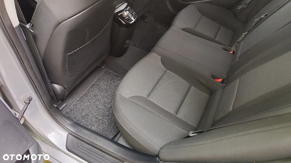 Hyundai i40 i40cw 1.6 5 Star Edition - 22