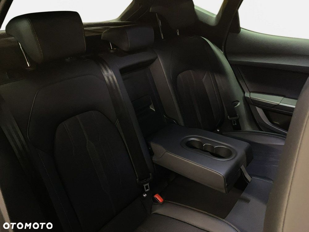 Cupra Formentor - 16