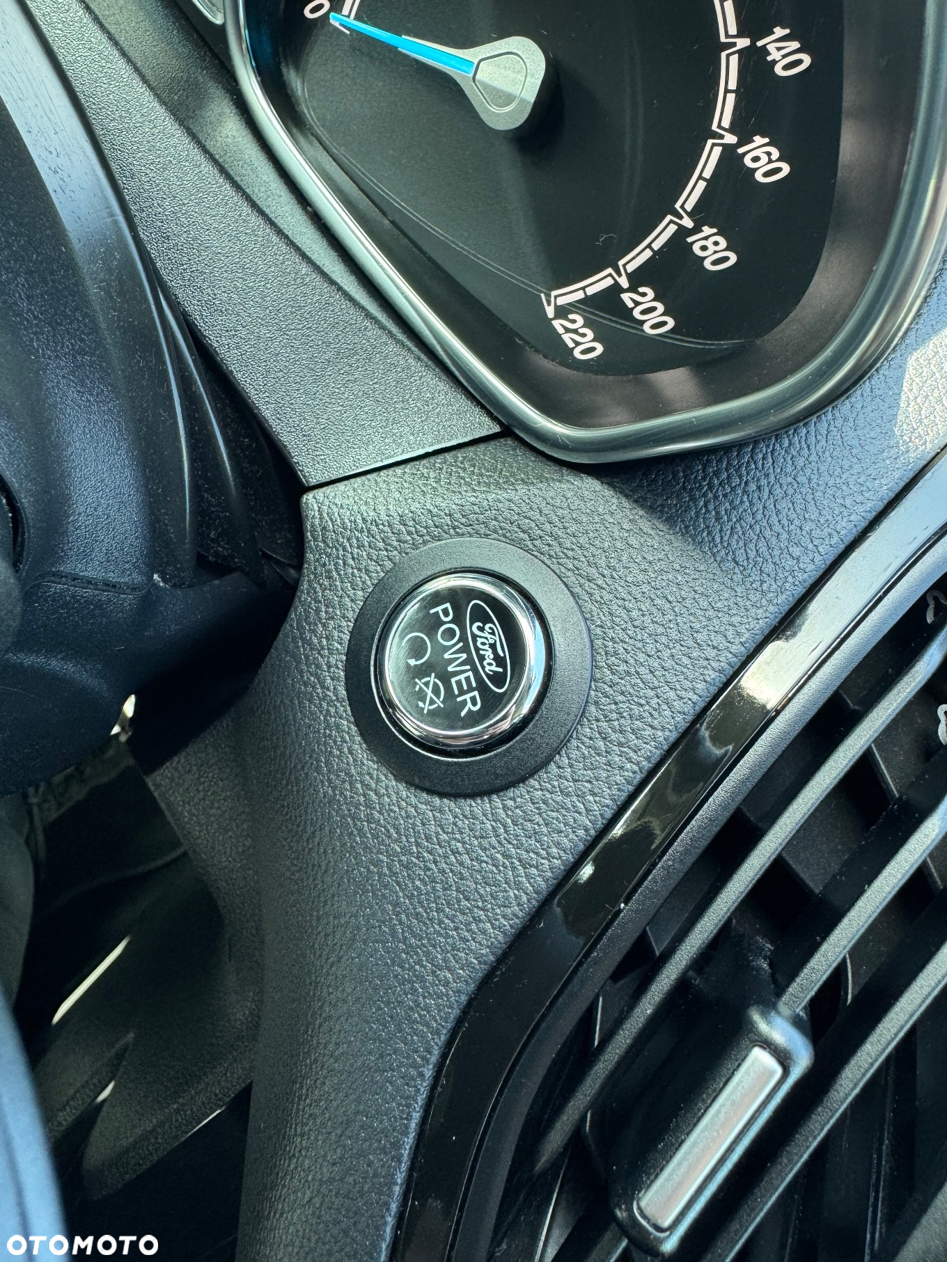 Ford B-MAX - 21