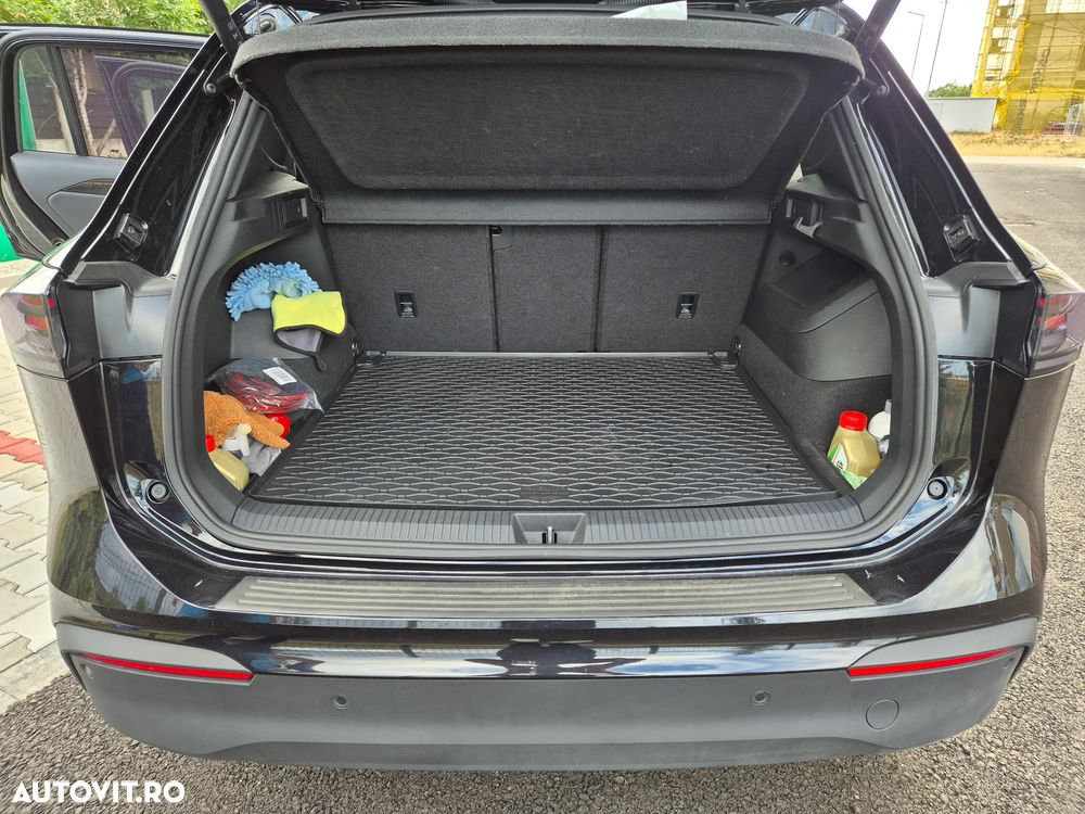 Volkswagen Tiguan 2.0 TDI DSG Advanced - 16
