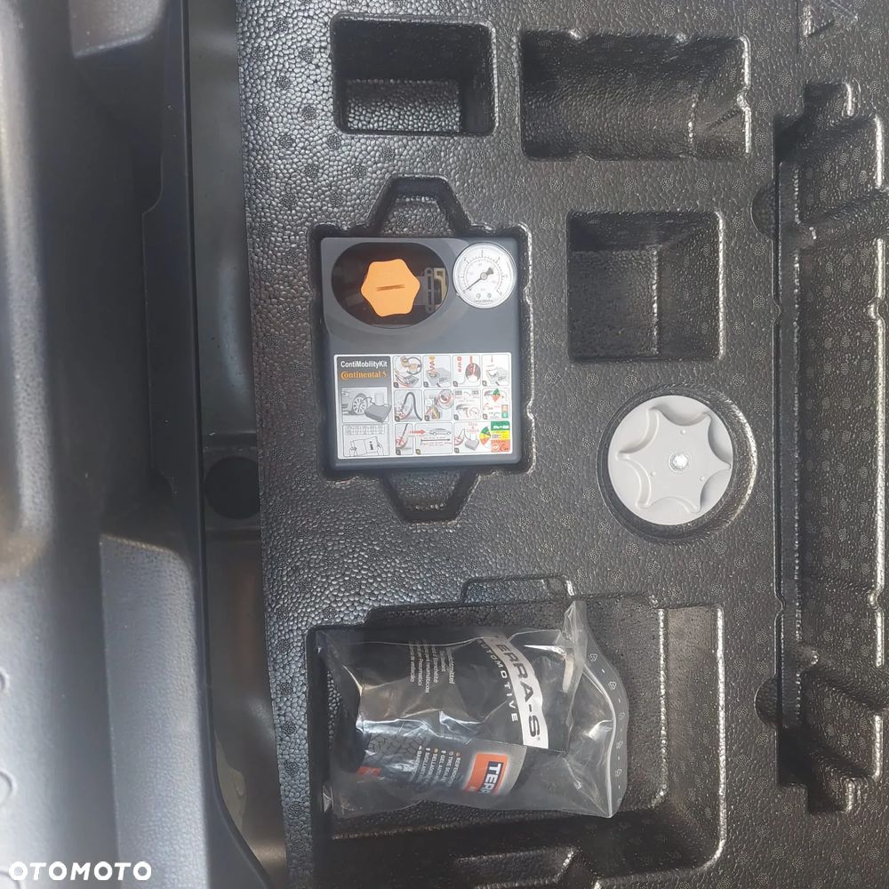 Nissan Juke 1.2 DIG-T N-Connecta - 15