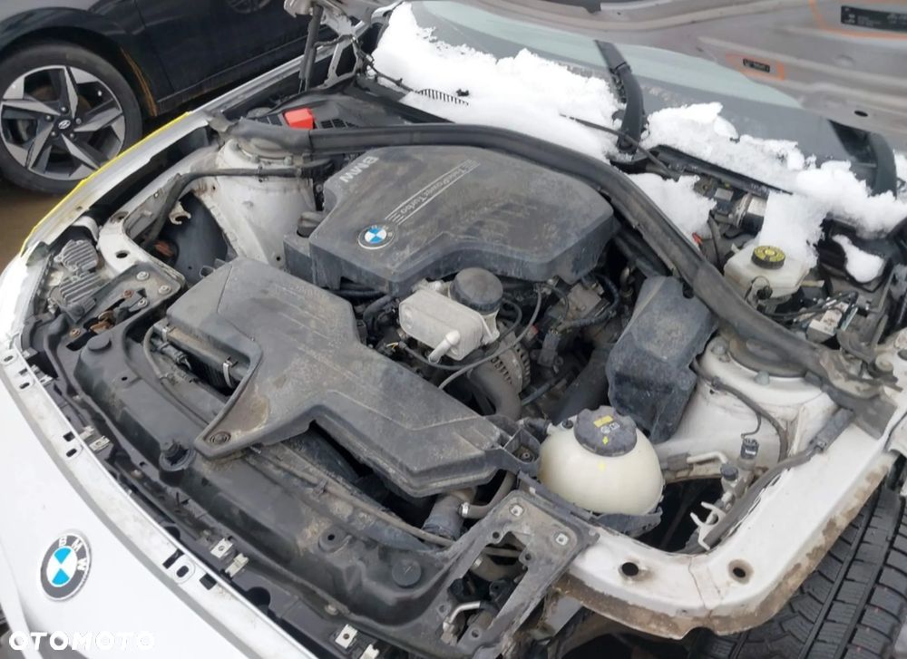 BMW Seria 2 228i M Sport - 15