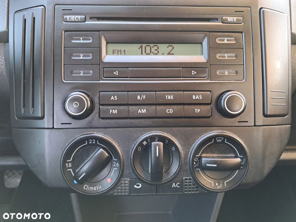 Volkswagen Polo - 20