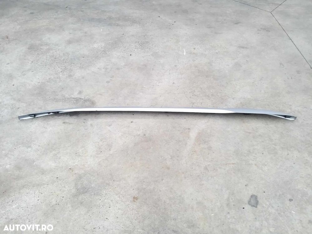 Bara longitudinala portbagaj stanga ford ecosport cn15-n551a47 - 2