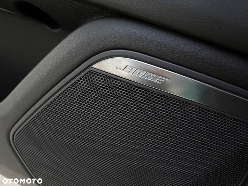 Audi A7 Sportback ver-3-0-tdi-quattro-tiptronic - 22