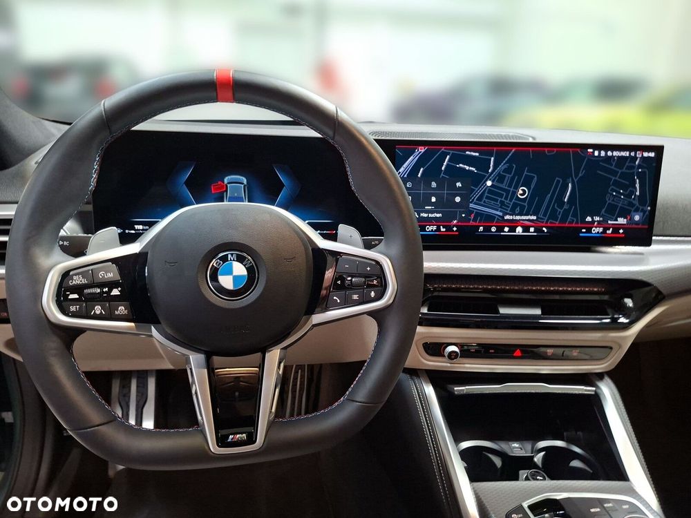 BMW Seria 4 - 15