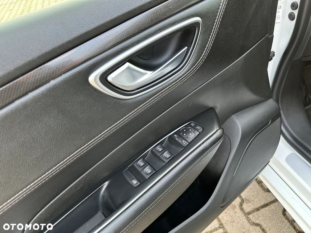 Renault Talisman - 15