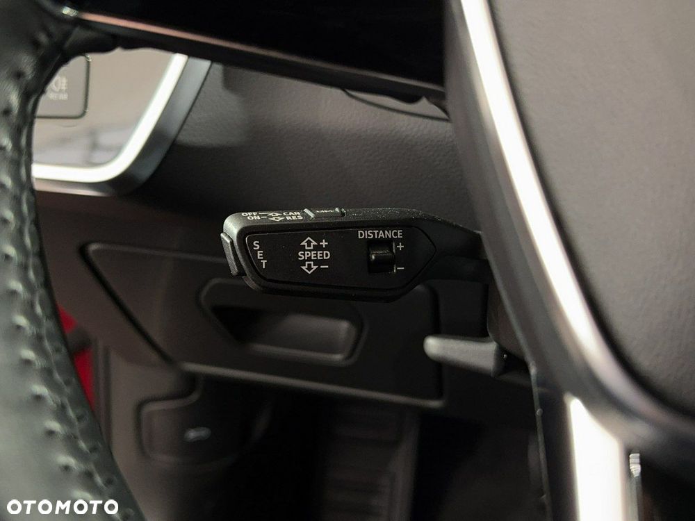 Audi A6 Limousine - 21