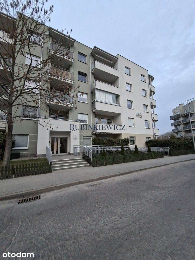 Buraczana,45.42/640 tys.zł,2pok,balkon,winda