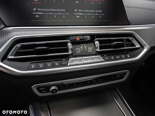 BMW X5 - 33