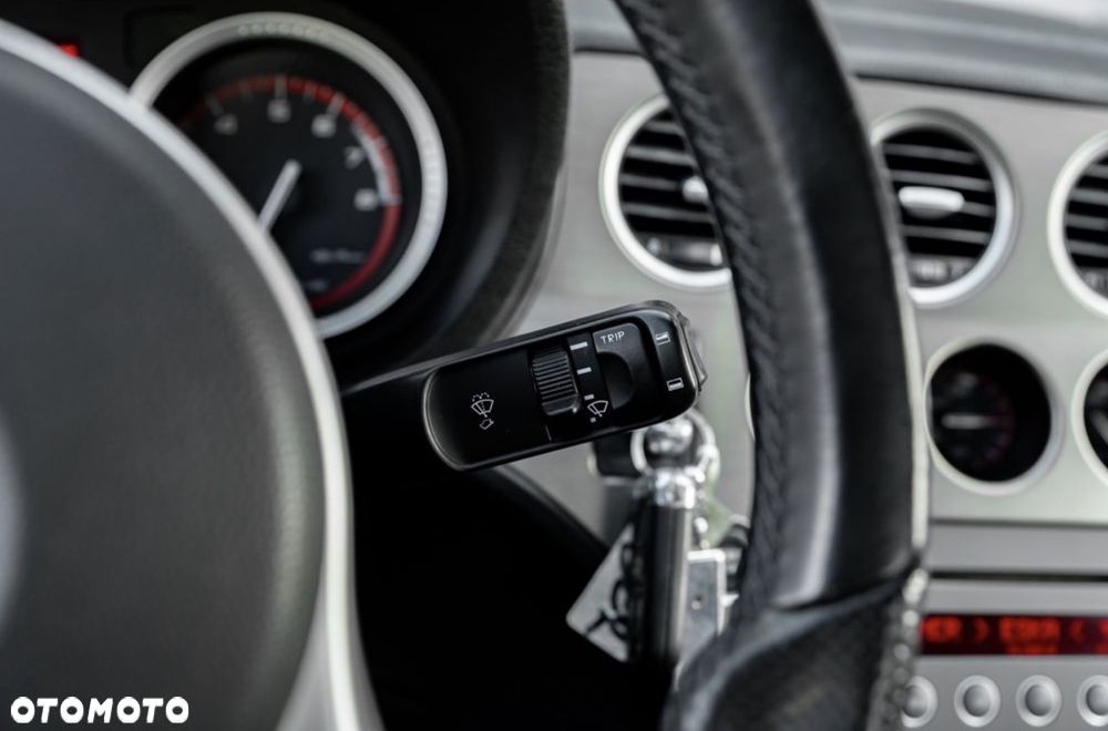 Alfa Romeo Spider - 31