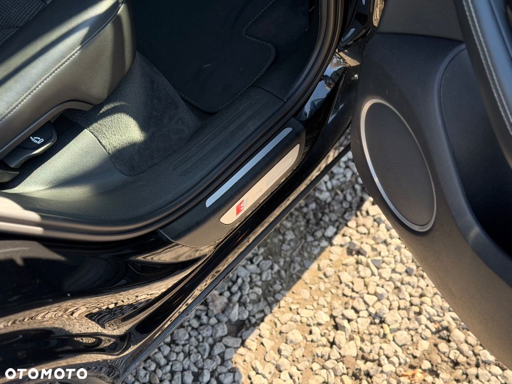 Audi Q5 3.0 TDI (clean diesel) quattro S tronic - 29