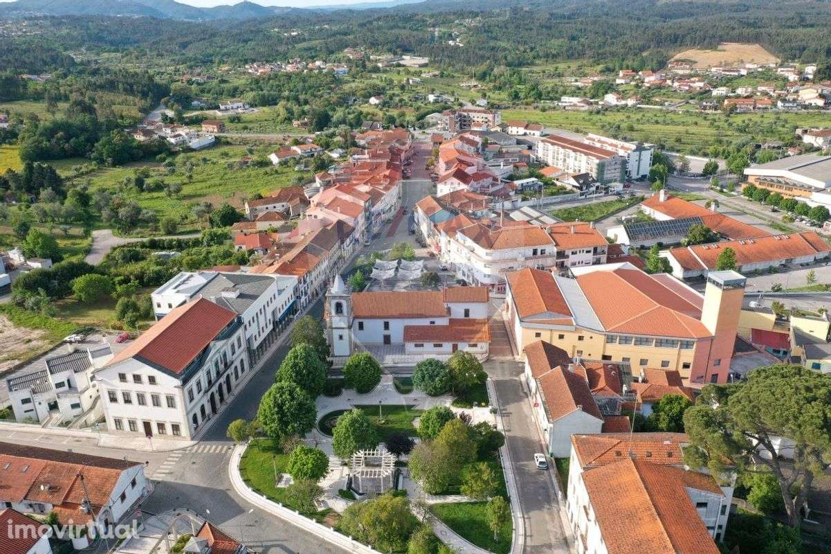 Terreno  para venda - Grande imagem: 3/3