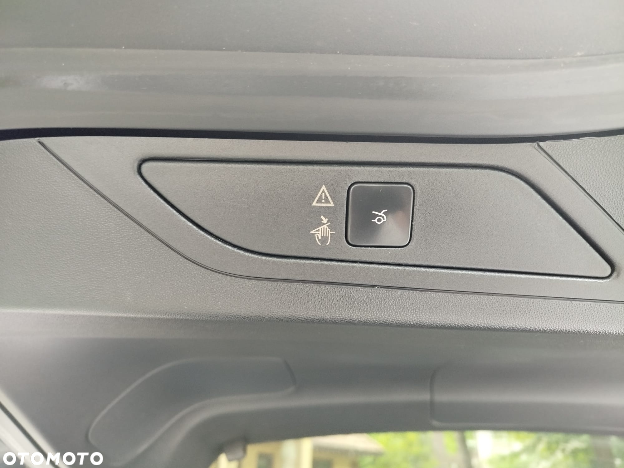 Citroën C4 Picasso 2.0 BlueHDi Exclusive - 25