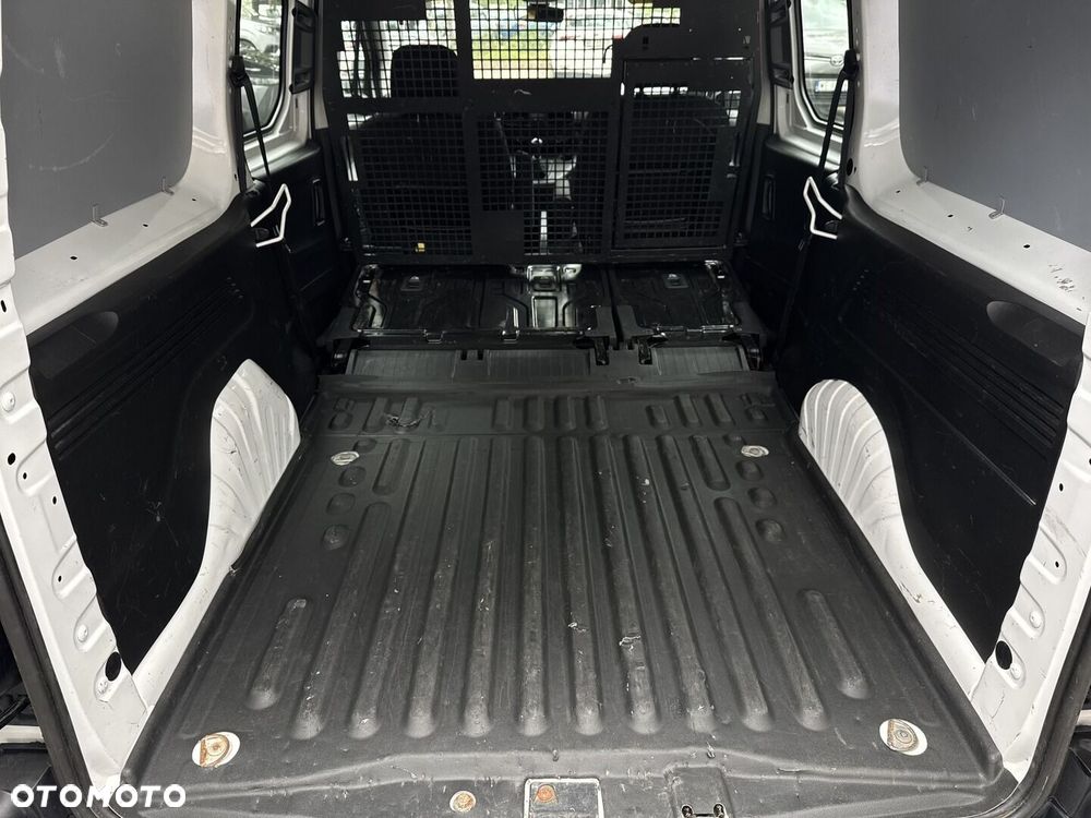 Toyota PROACE CITY - 28