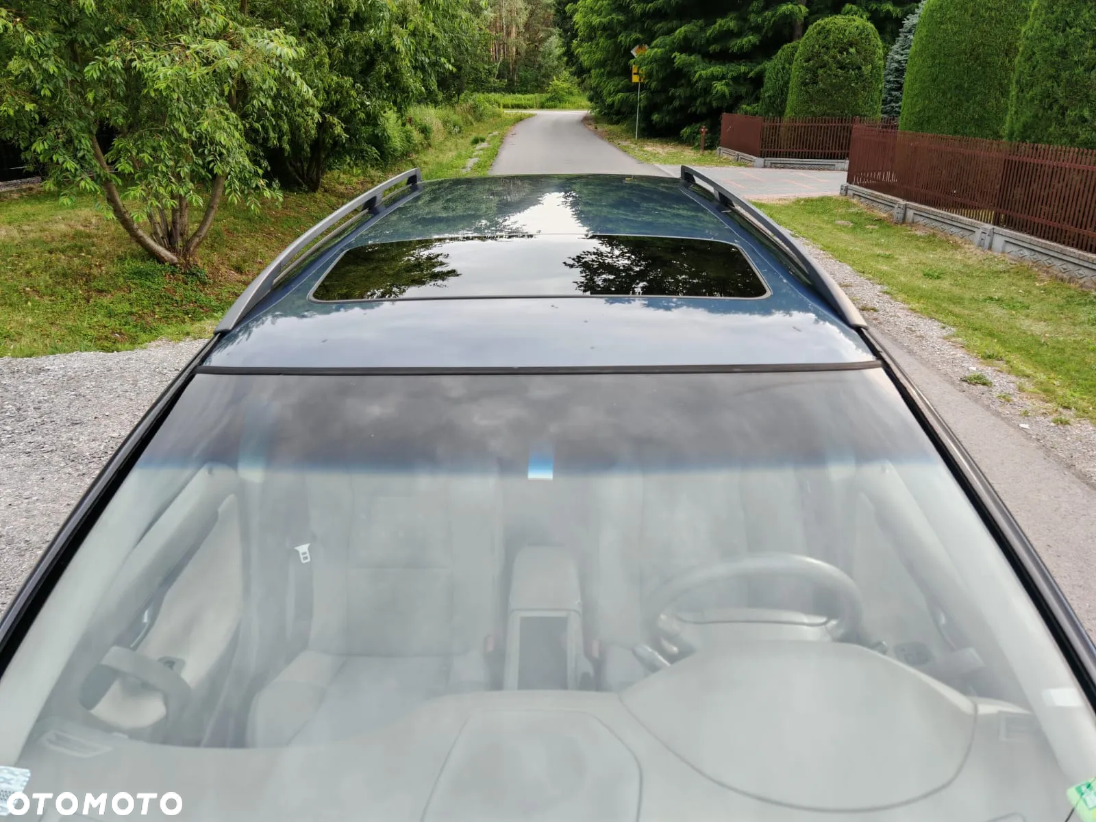 Volvo V70 2.4D5 AWD Kinetic - 22