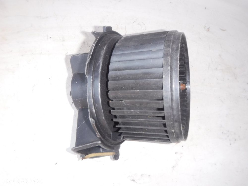 dmuchawa nowa oe jumper ducato boxer 06r- - 9