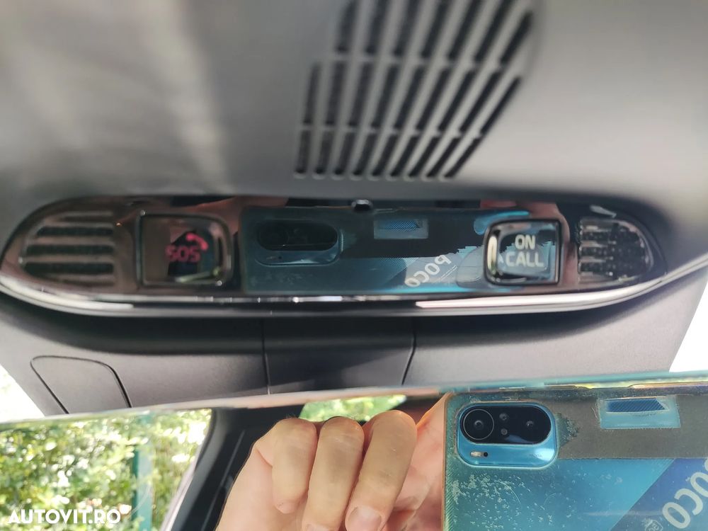 Volvo S60 T4 Geartronic RDesign - 10