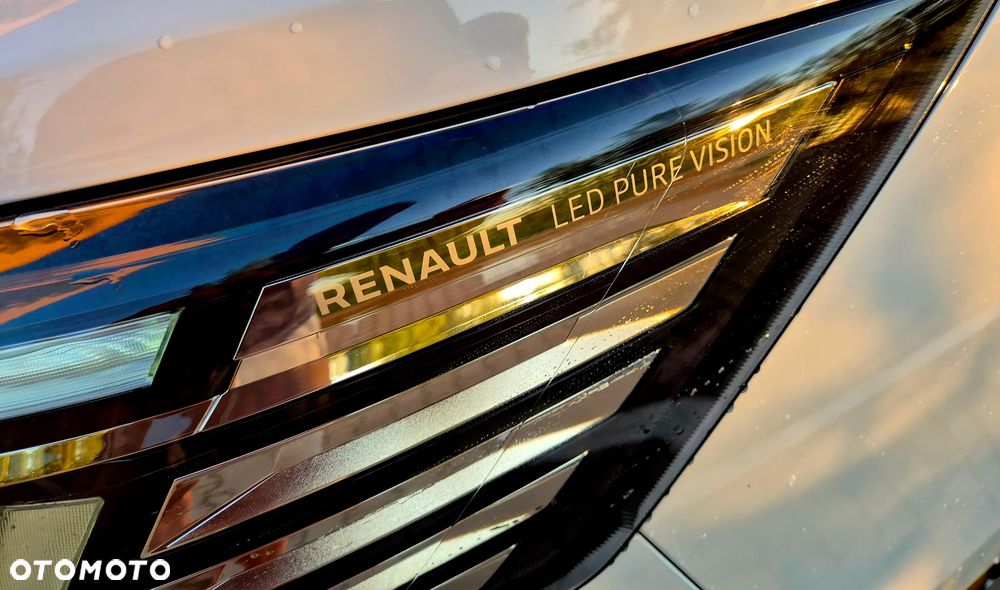 Renault Trafic - 13