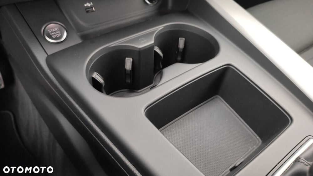 Audi A5 - 35