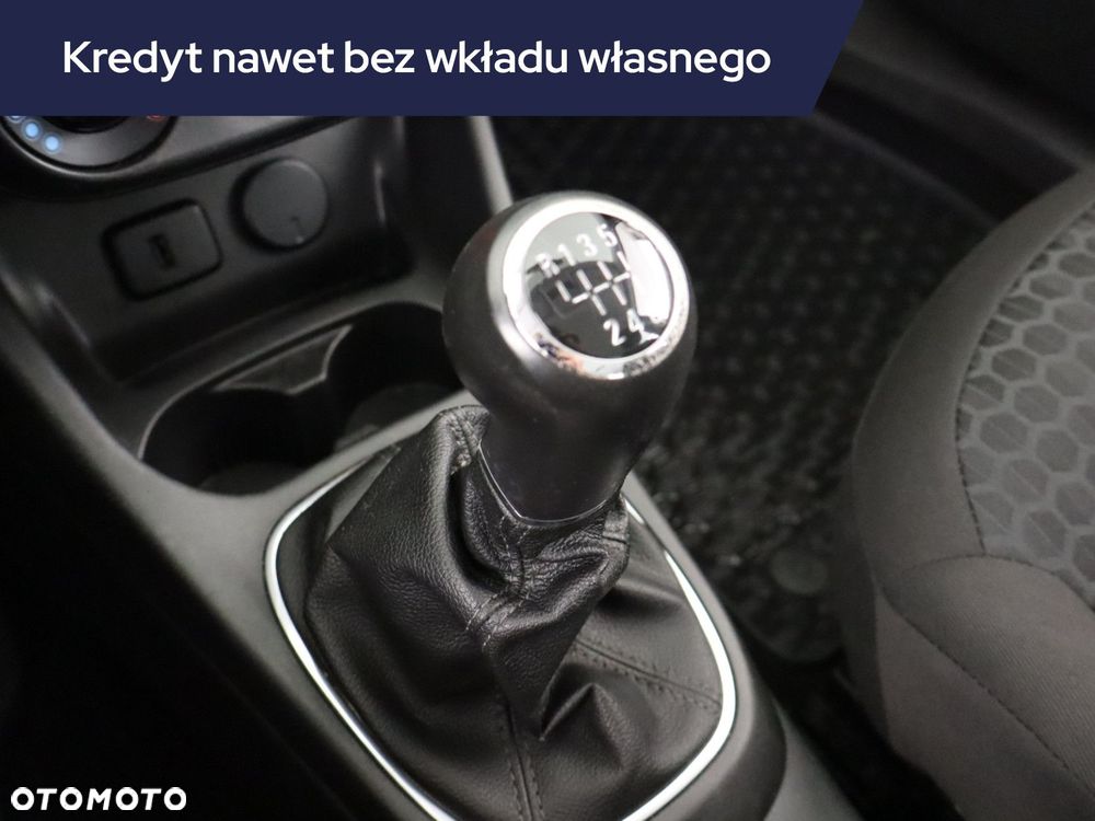Opel Corsa - 15