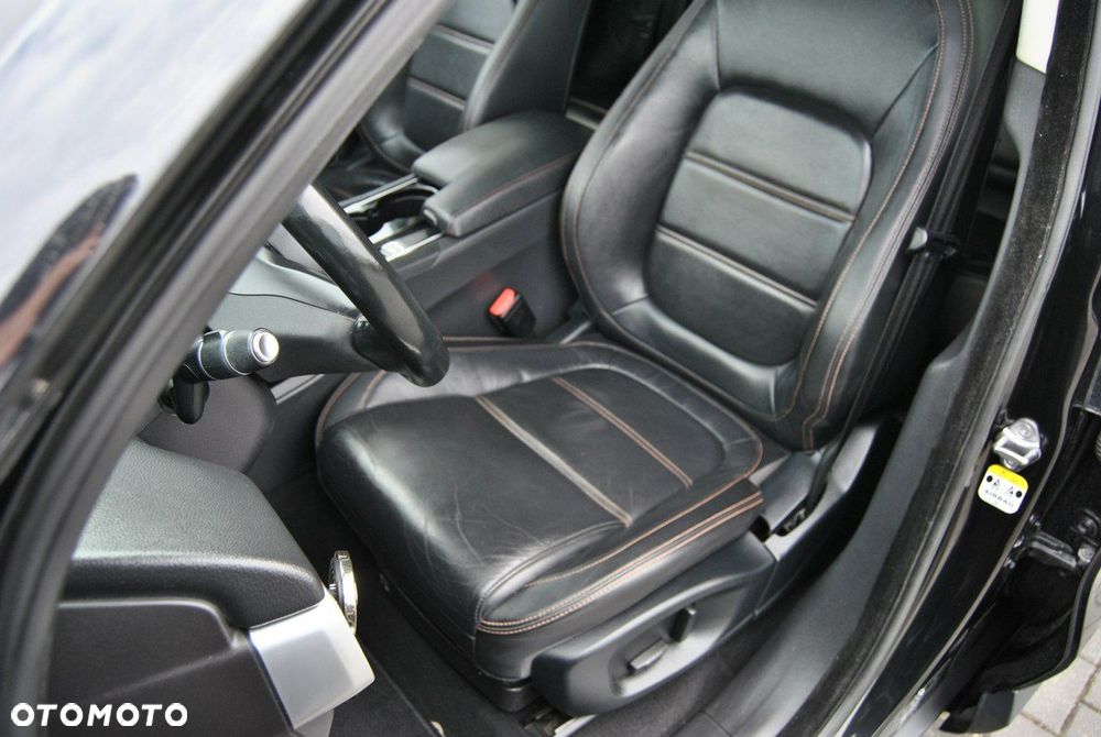 Jaguar F-Pace 20d Prestige - 11