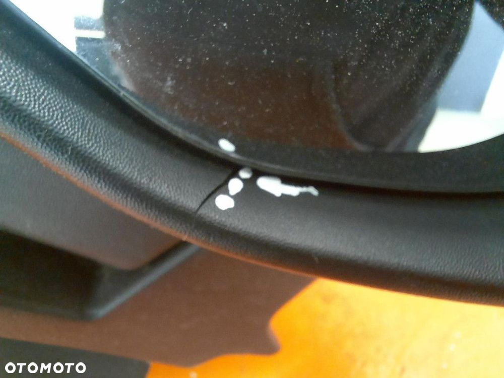 PEUGEOT PARTNER I 1 96-02 LUSTERKO PRAWE  EWPA - 5