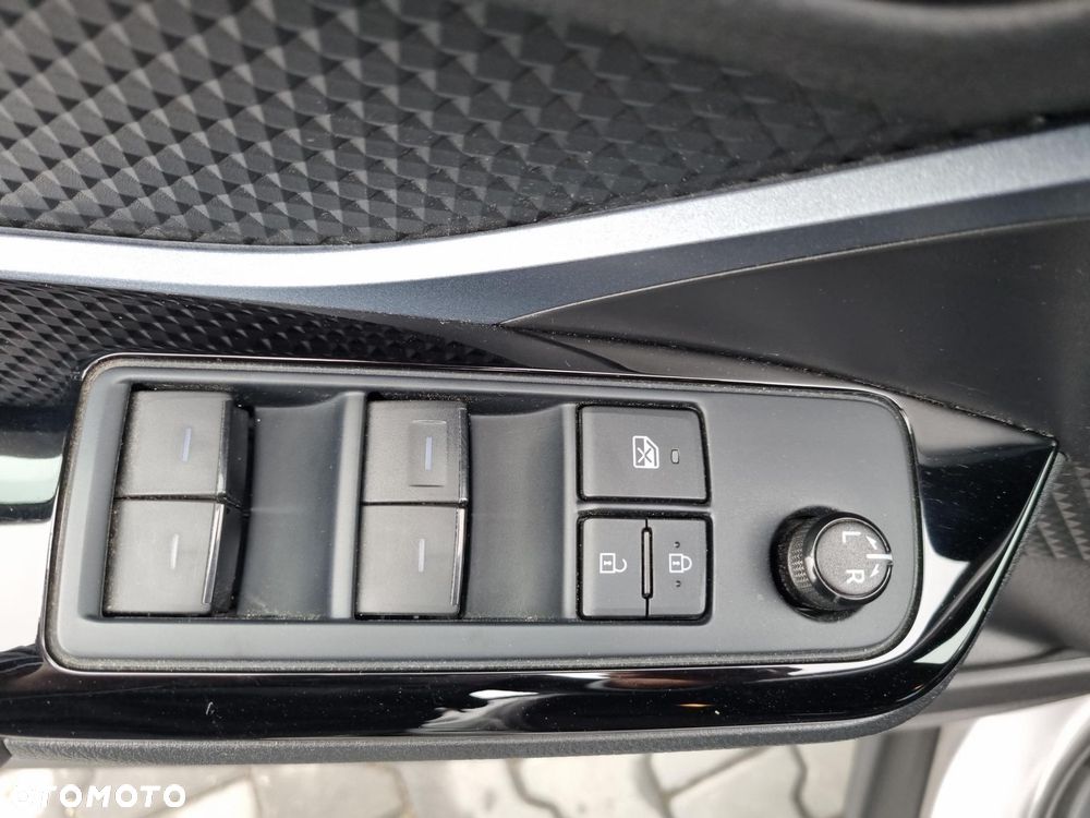 Toyota C-HR 1.8 Hybrid Style - 16