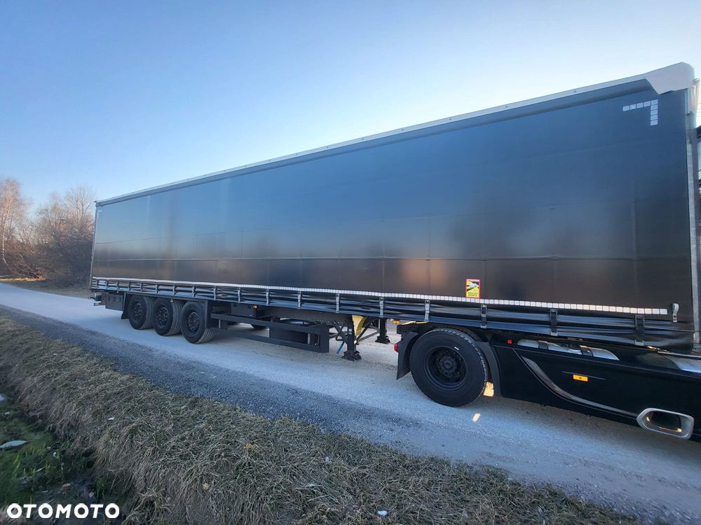 Schmitz Cargobull - 4