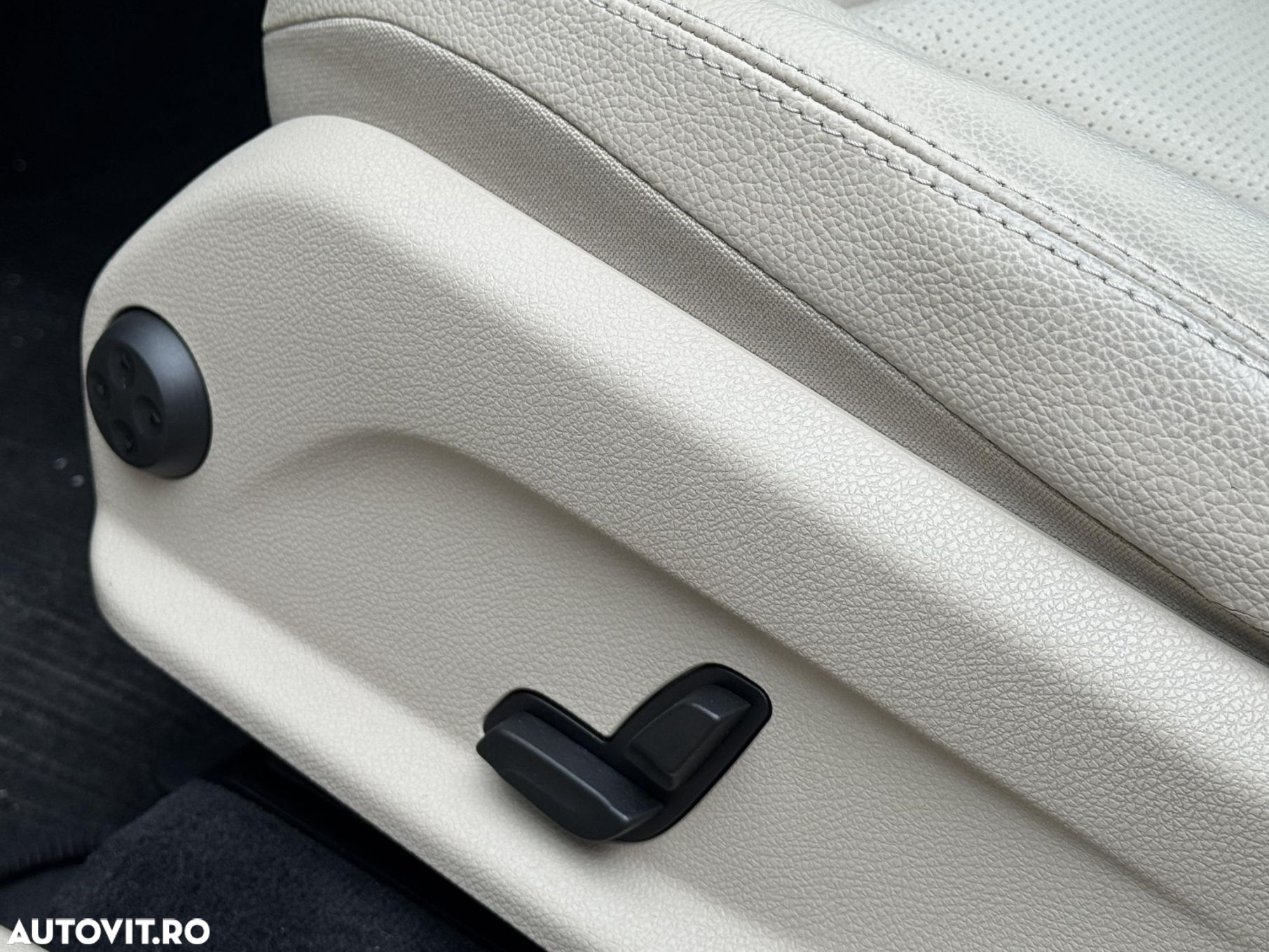 Mercedes-Benz GLC Coupe - 28