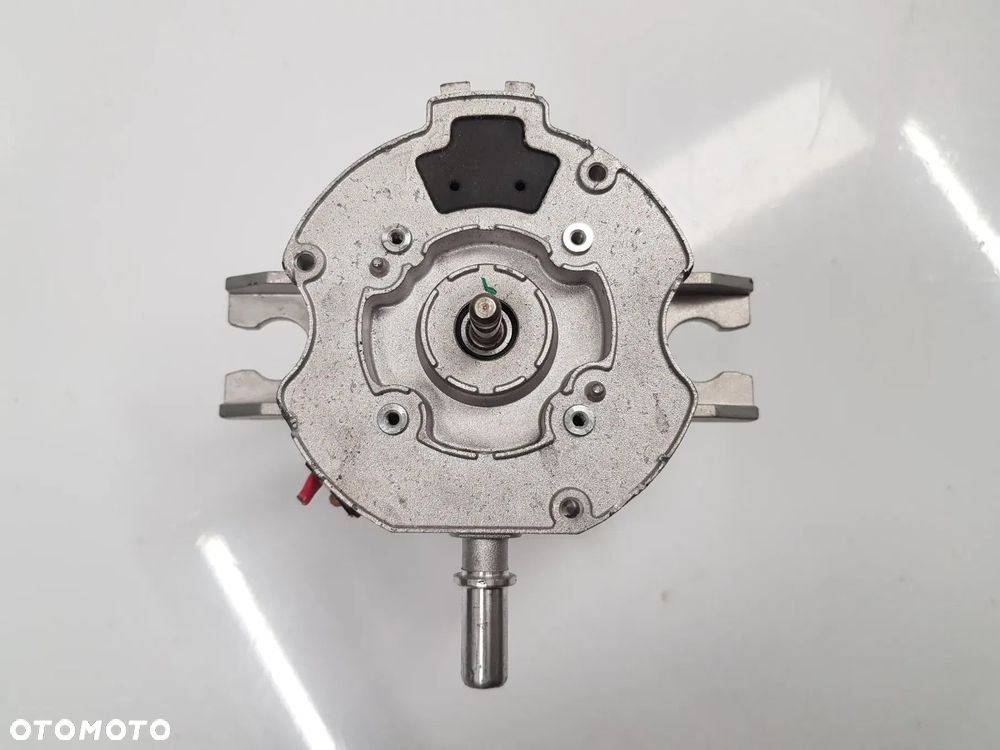 POMPA VACUM HAMULCOWA ABS MERCEDES EQC N293 4MATIC E780.998 2019r-> 20449604 A0004302200 - 6