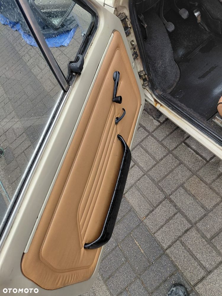 Fiat 126 - 10
