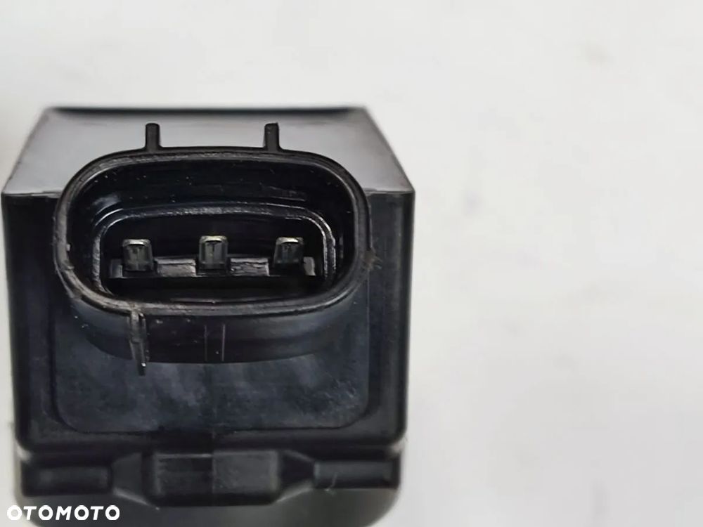 TOYOTA COROLLA E21 1.8h od 2022r Cewka Zapłonowa - 4