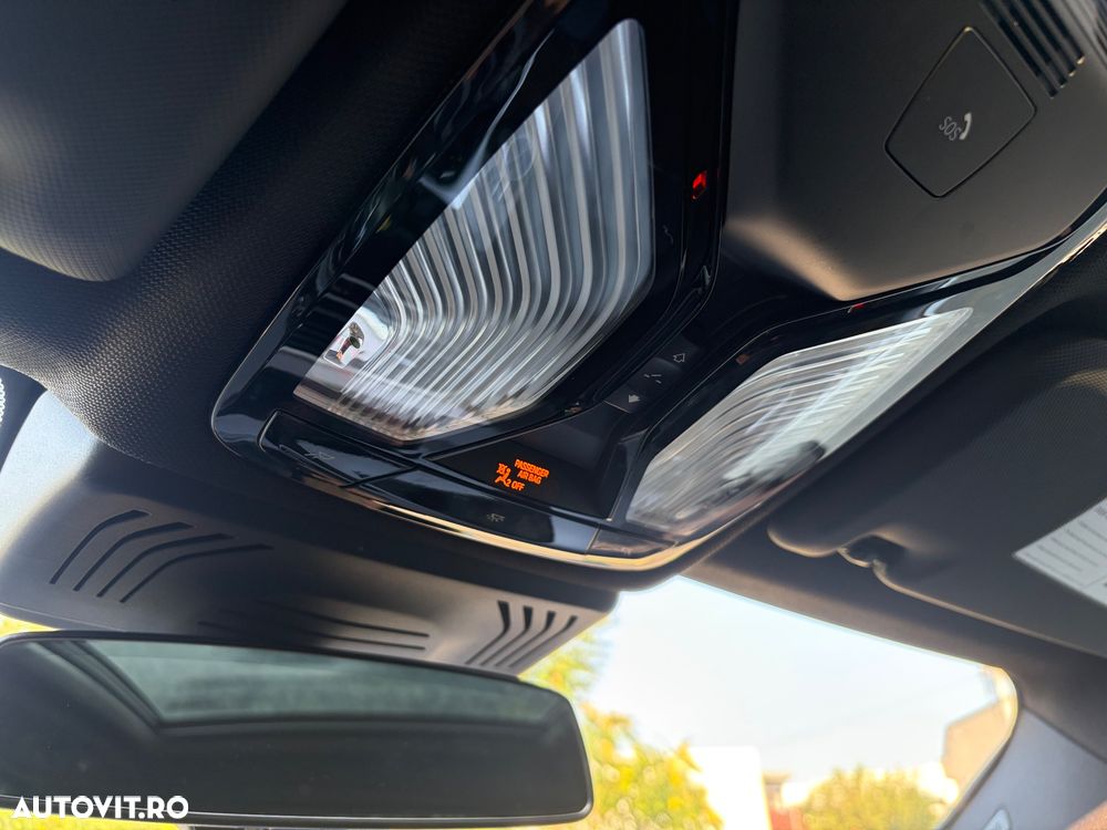 BMW X3 - 14
