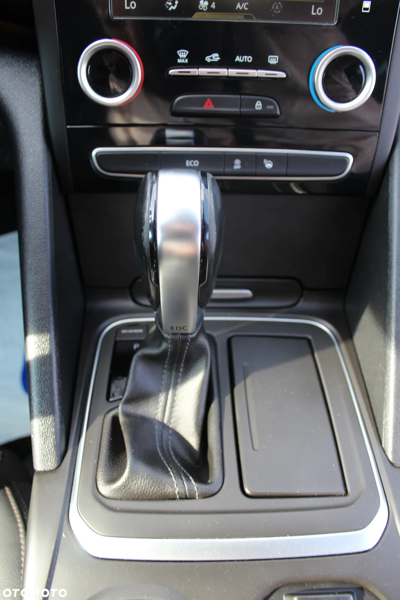 Renault Talisman Grandtour ENERGY dCi 160 EDC INTENS - 34