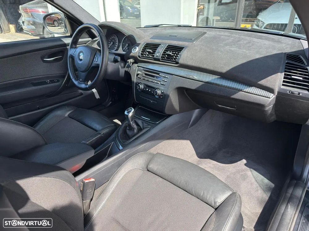 BMW 118 d - 17