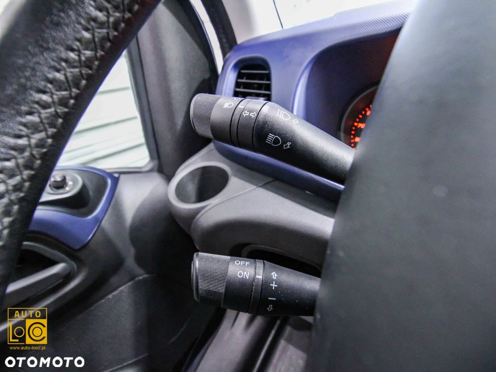 Iveco DAILY 35S16 MAXI - 19