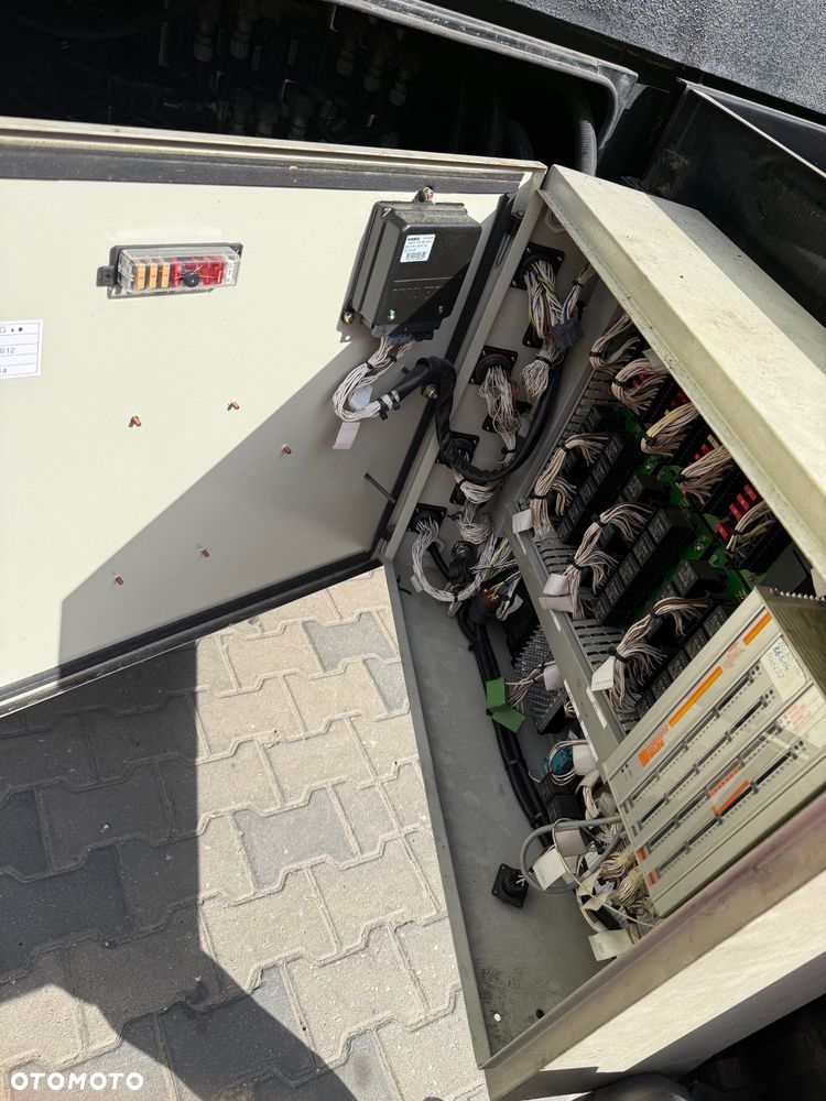 Demag AC 30 City - 13