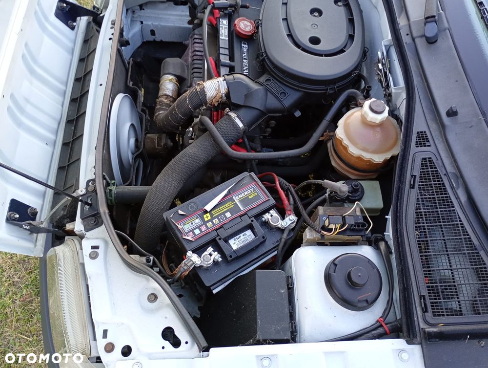 Renault Clio - 30