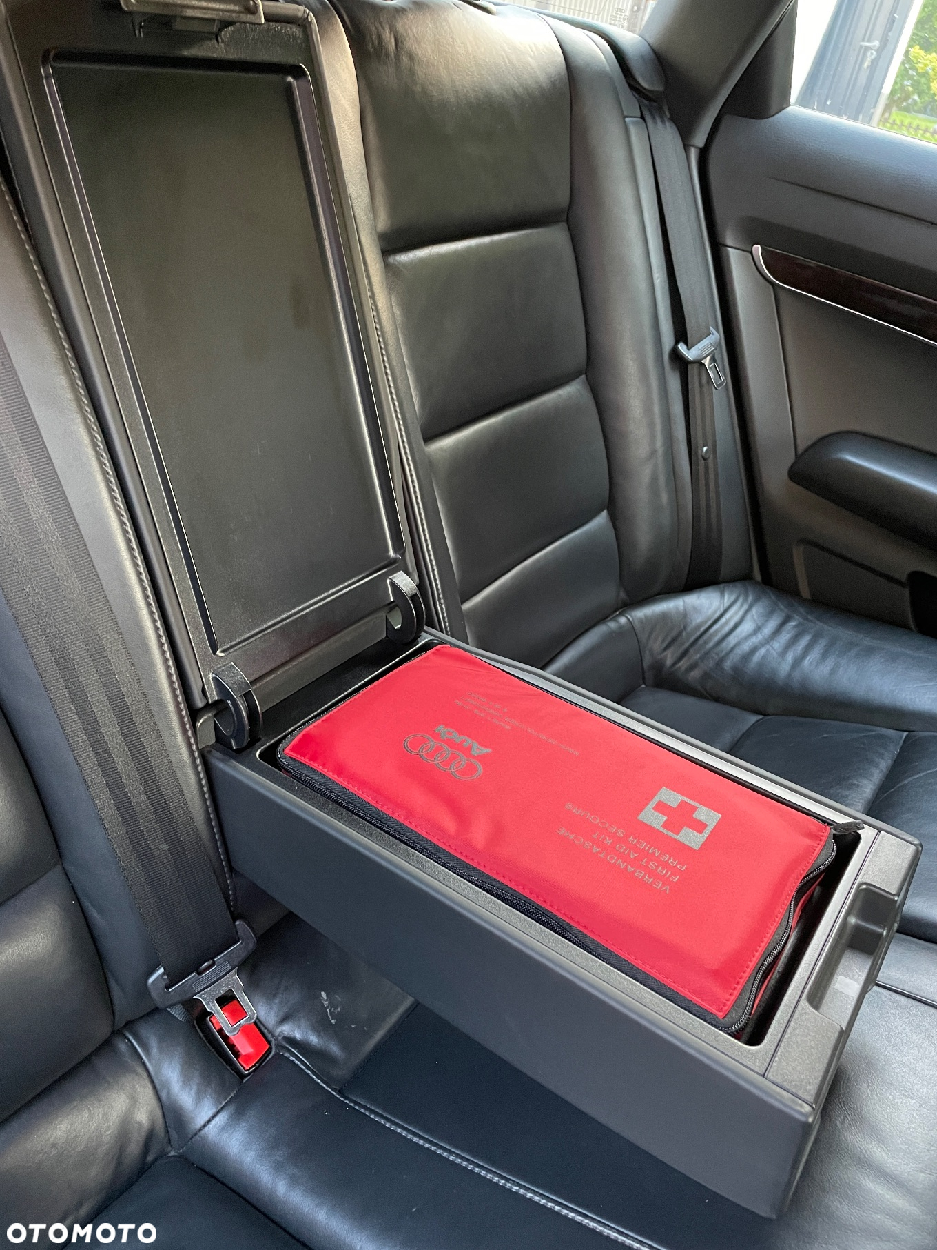 Audi A6 Allroad 3.0 TDI DPF Quattro Tiptr - 19