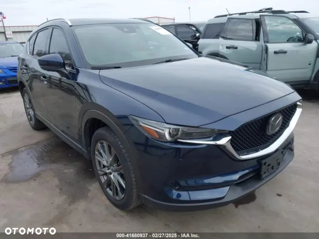 Mazda CX-5 2.5 Skydream AWD - 6