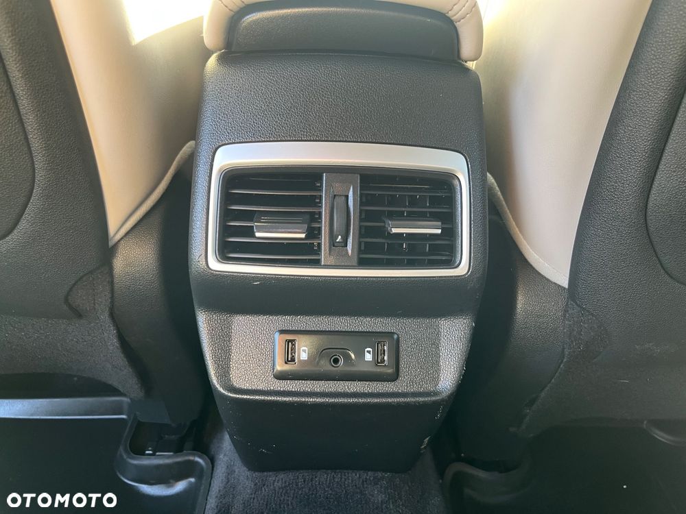Renault Koleos 2.0 Blue dCi Initiale Paris 4x4 X-Tronic - 33