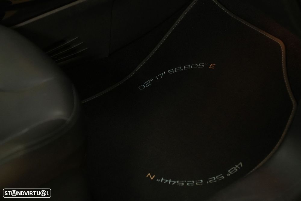 Peugeot 2008 1.5 BlueHDi Crossway EAT6 - 31