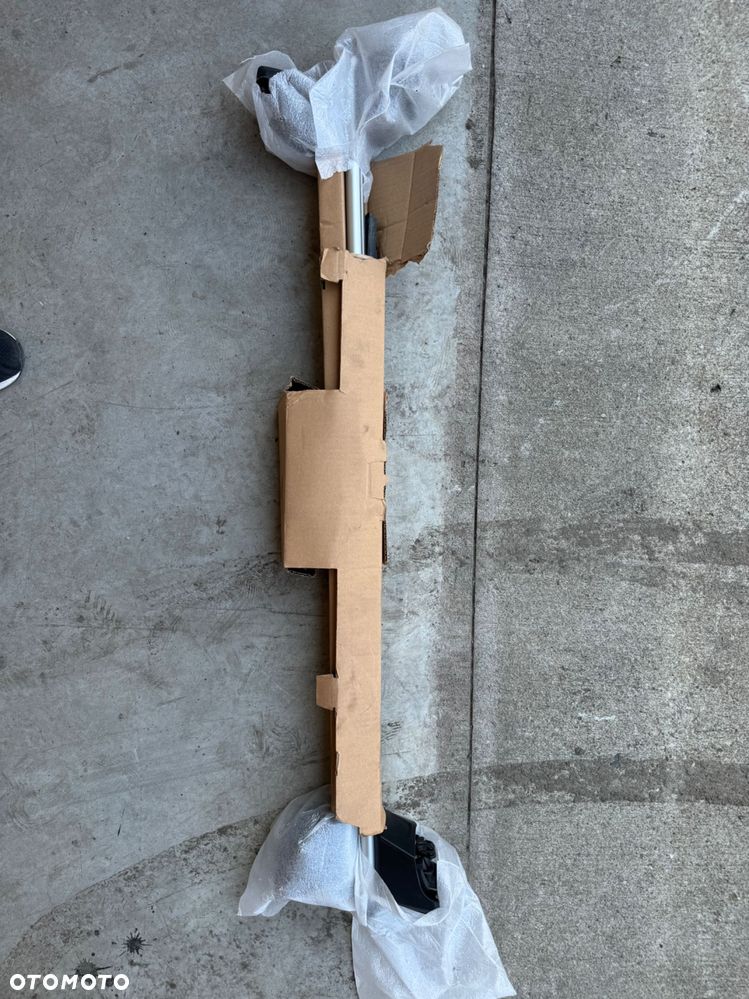 Relingi Dachowe Audi Q5 17r > 80A.860.019 - 2