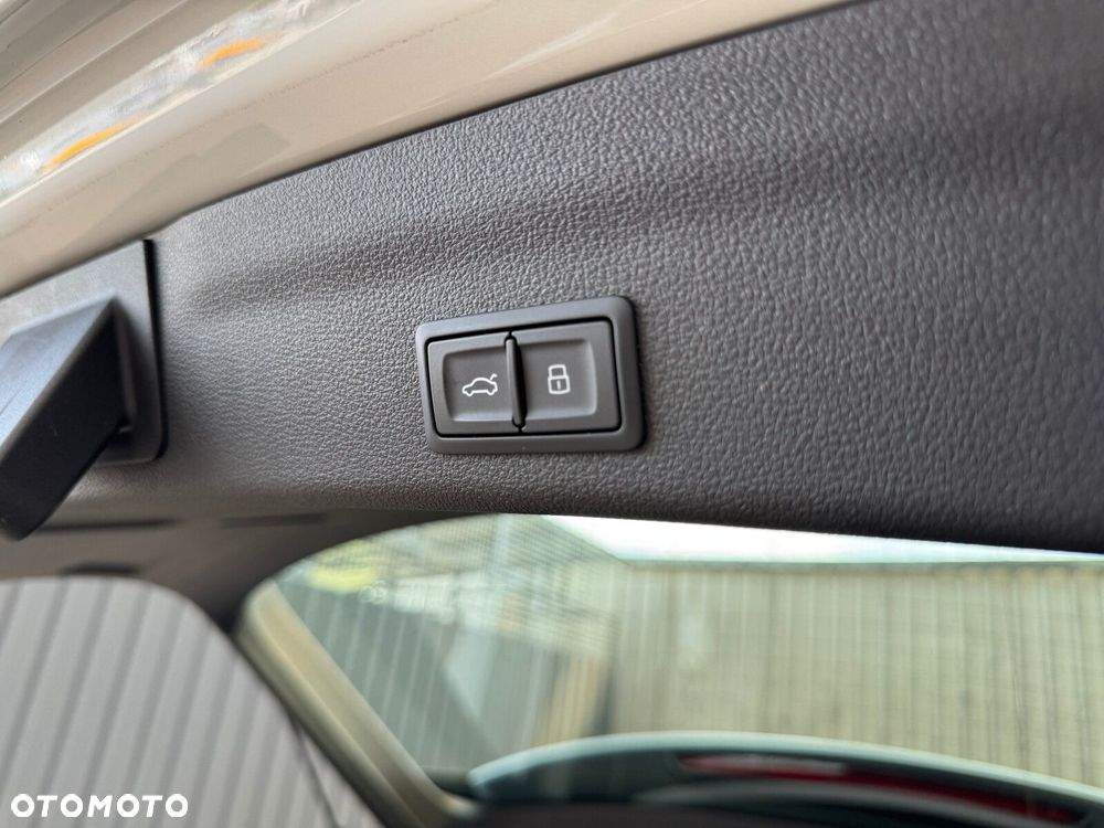 Audi A6 - 9