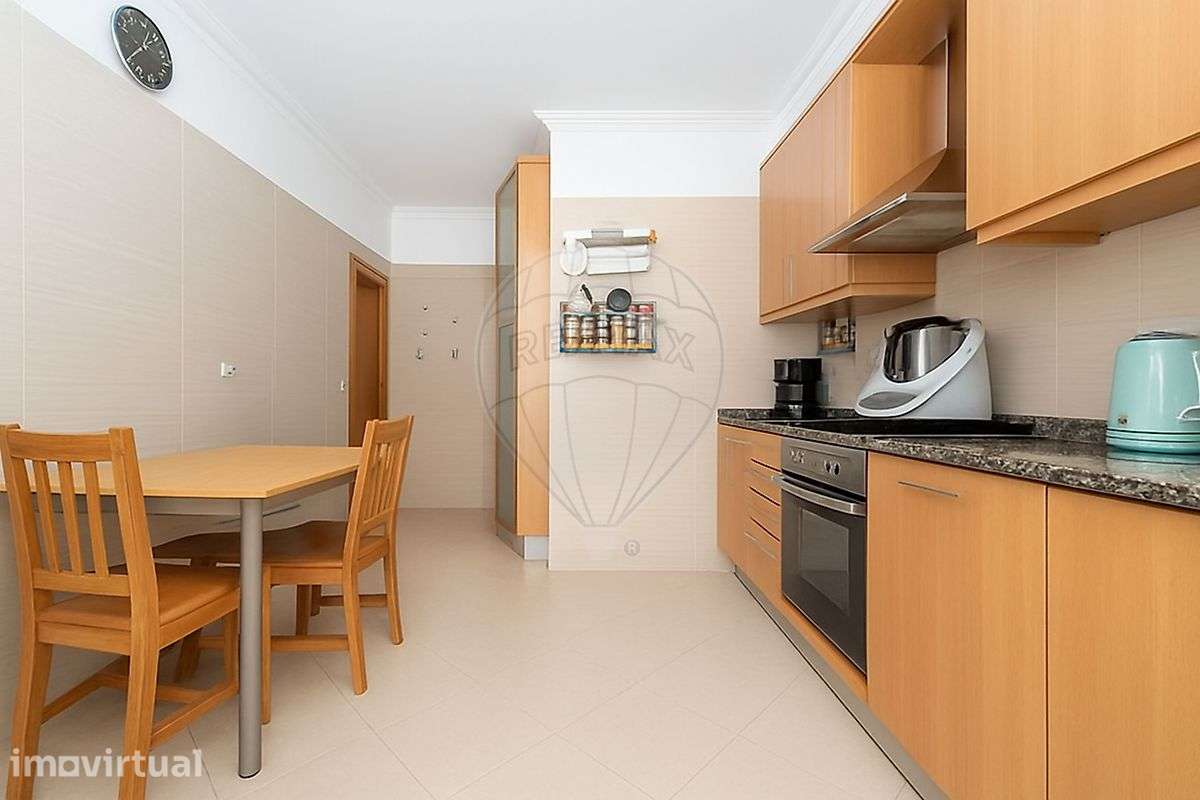 Apartamento T2 para venda - Grande imagem: 2/26