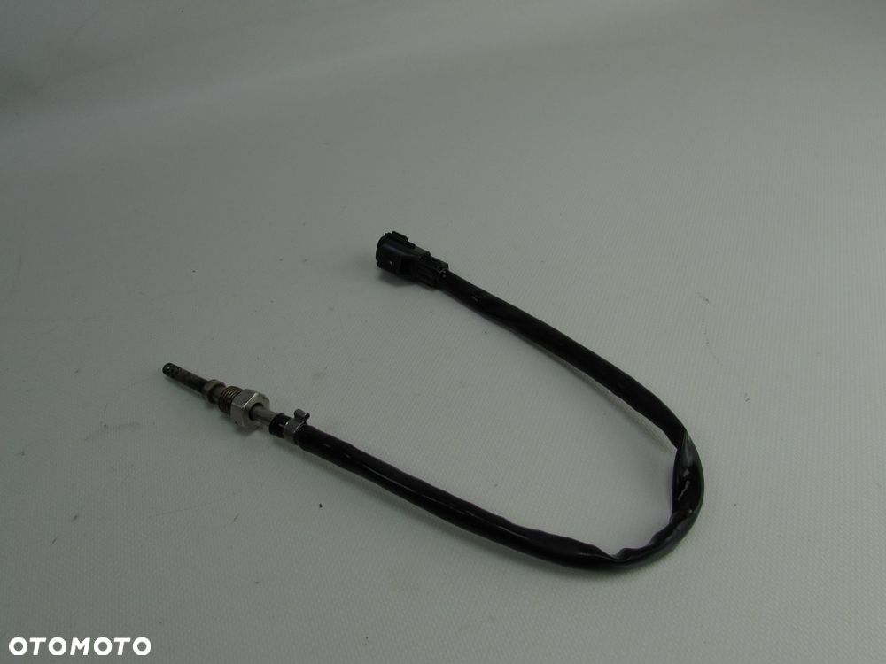 VOLVO XC90 2.4 D5 07-14 CZUJNIK TEMPERATURY SPALIN 31370463 - 6